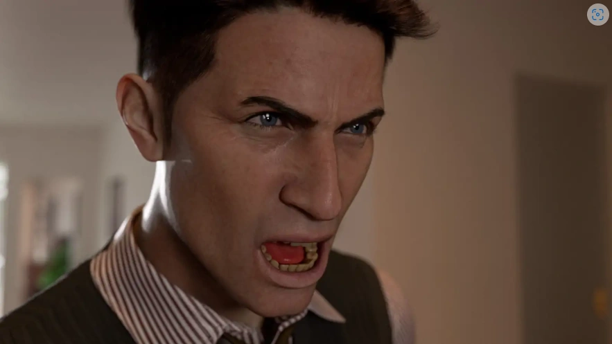 [欧美SLG/汉化] 闹鬼大学 Haunted Universityv0.1 PC+安卓汉化版 [3.7G]-IS