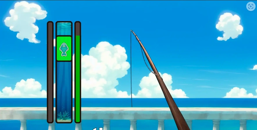 [欧美SLG/汉化] 好涩的海盗 Lusty Buccaneers v0.20 PC+安卓汉化版 [300M]-IS