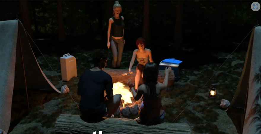 [欧美SLG/汉化/鬼父] 神的力量 权力力量 Powers That Be Ch. 25.1PC+安卓汉化版 [2.2G]-IS