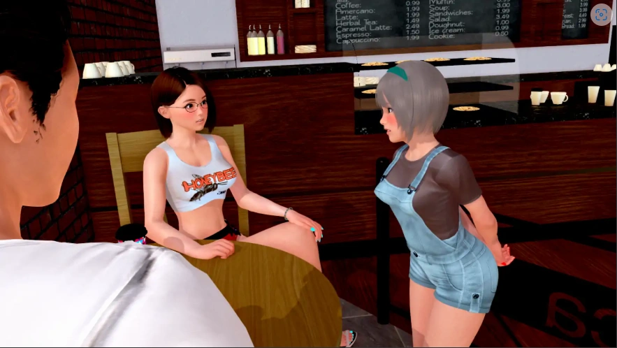 [亚洲SLG/汉化] 神秘谷 Mystic Valley v0.26.0 PC+安卓汉化版 [4.8G]-IS