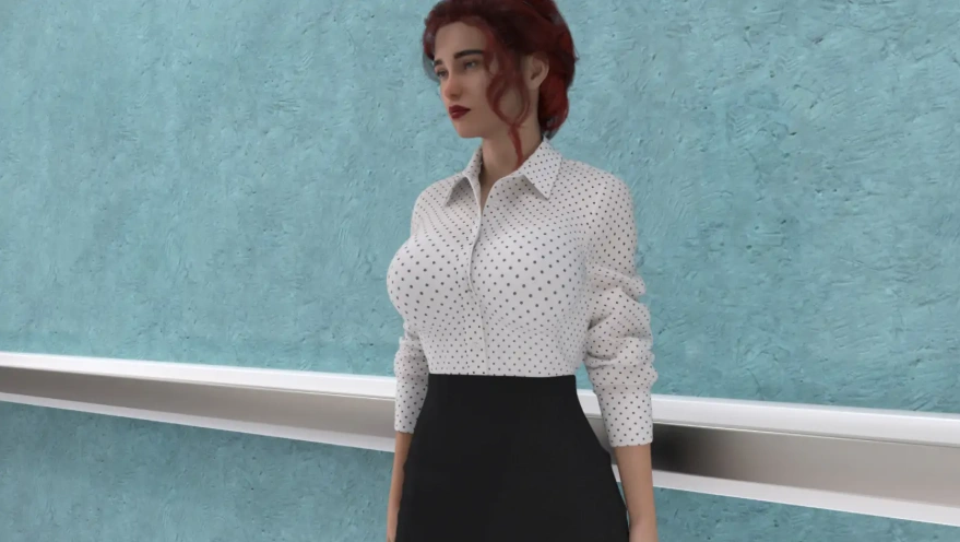 [欧美SLG/汉化] 拳击大师2 淘汰大师 Knockout Master S2 R13 PC+安卓汉化版 [6G]-IS