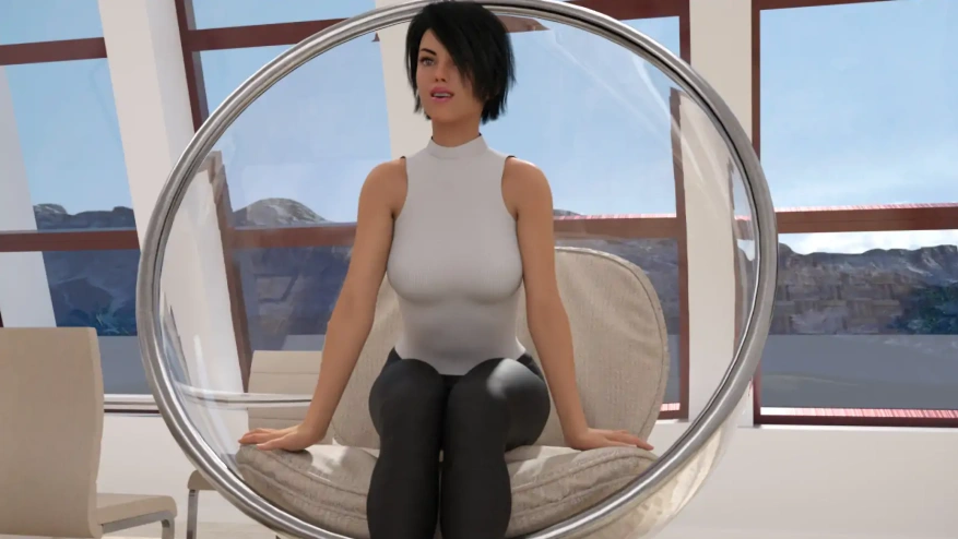 [欧美SLG/汉化] 拳击大师2 淘汰大师 Knockout Master S2 R13 PC+安卓汉化版 [6G]-IS