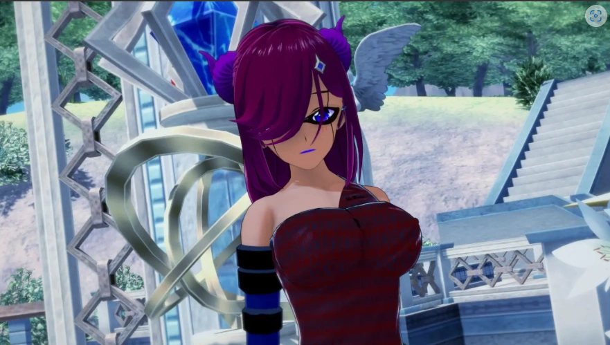 [日式SLG/汉化] 破晓夜幕 Daybreak Nightbreak v10.3 PC+安卓汉化版 [4.6G]-IS