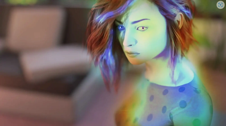 [欧美SLG/汉化] 异域世界 陌生的世界 A Foreign World Ep6 汉化版 [1.1G]-IS