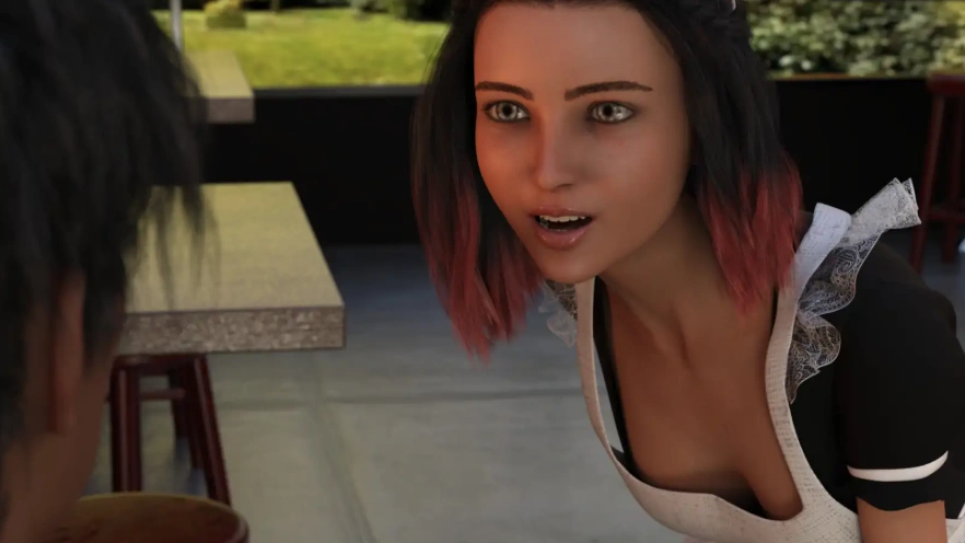 [欧美SLG/中文] 破碎的领域 破碎的国度 Fractured Realms v0.6 PC+安卓 [2.6G]-IS