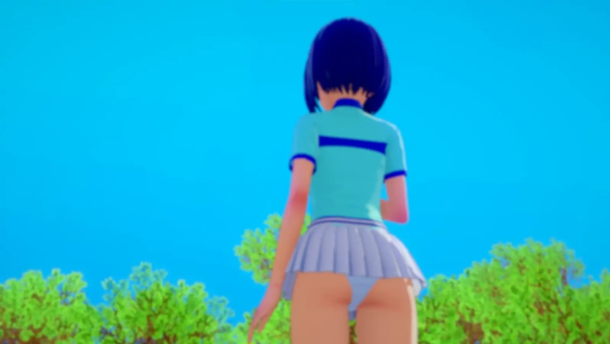 [日式SLG/汉化] 致拉拉-鲁 To Lala-RU [v0.2.7] PC+安卓汉化版 [2G]-IS