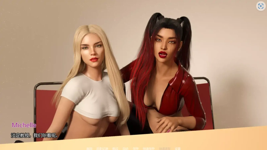 [欧美SLG/汉化] 叛乱：诅咒者的崛起 Rebellion Rise of the Damned v0.9 PC+安卓汉化版 [3.6G]-IS