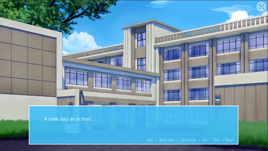 [欧美SLG/中文] 希望 愿望 Wishes v0.95 PC+安卓汉化版 [800M]-IS