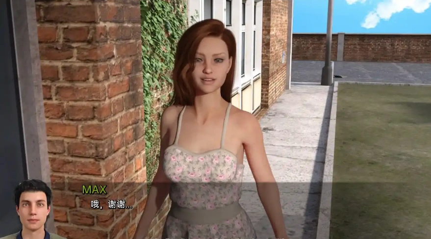 [欧美SLG/中文] 再次年轻2 重返青春 2 Young Again Season S2 Ch.8 Public PC+安卓 汉化版 [6G]-IS