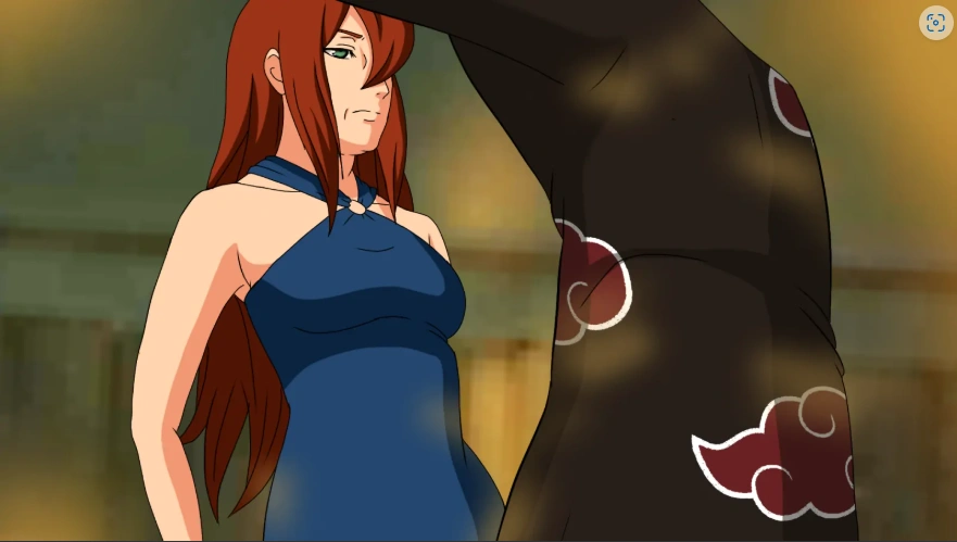 [日式SLG/汉化] 火影忍者下一代 Sarada Rising + Boruto Naruto Next Generation [v1.1] PC+安卓汉化版 [G1]-IS