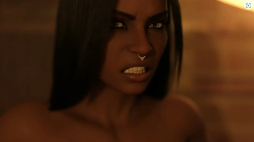 [欧美SLG/汉化] 龙之女 Daughters of the Dragon v0.187 PC+安卓汉化版 [500M]-IS