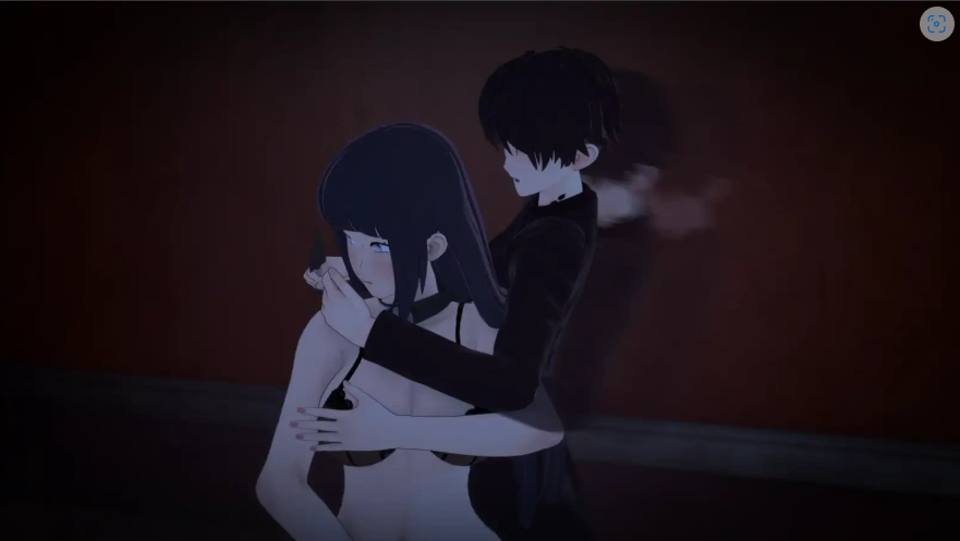 [日式SLG/汉化] 多元宇宙平衡 Multiverse Ballance [v0.9.9.2] PC+安卓汉化版 [3.2G]-IS