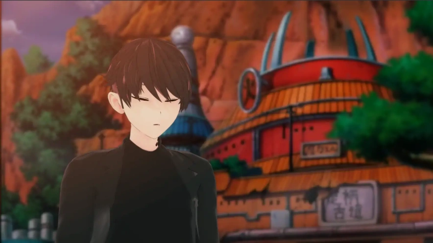 [日式SLG/汉化] 多元宇宙平衡 Multiverse Ballance [v0.9.9.2] PC+安卓汉化版 [3.2G]-IS