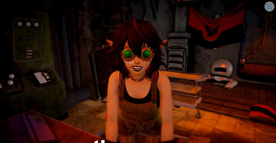 [亚洲SLG/中文/沙盒] 后宫酒店 Harem Hotel v0.18.2 电脑和安卓中文版 [24G]-IS