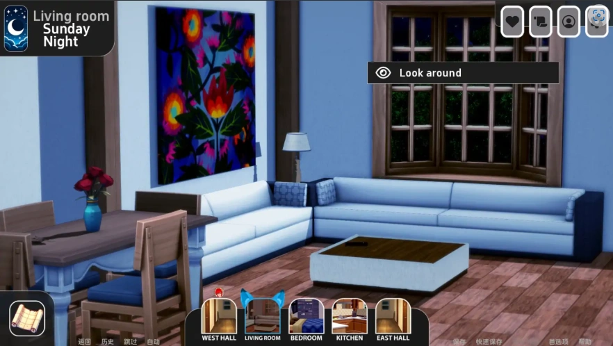 [日式SLG/汉化/沙盒] 世界驯兽师 World Tamer-v0.20 PC+安卓汉化版 [5G]-IS