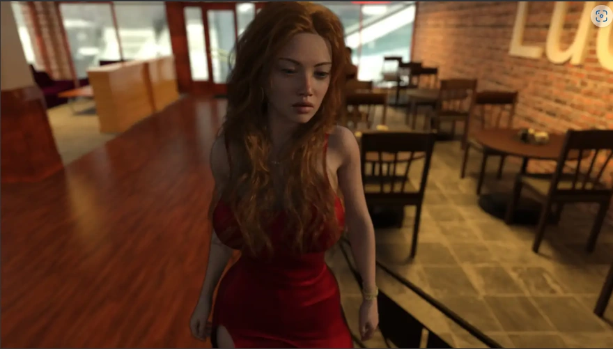 [欧美SLG/汉化] 正义联盟：下一代 JL Next Generation [v0.06] PC+安卓汉化版 [3.6G]-IS