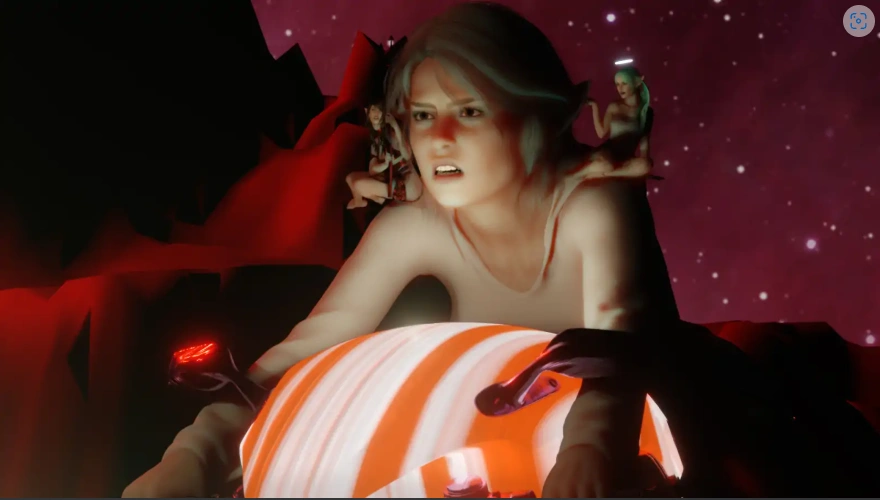 [欧美SLG/汉化] 失去希望 Lost Hope [S1 v0.1] PC+安卓汉化版 [2.3G]-IS