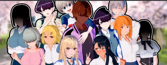 [日式SLG/汉化] 拉丁奇异冒险 Latin Bizarre Adventure’s 0.2 PC+安卓汉化版 [600M]-IS