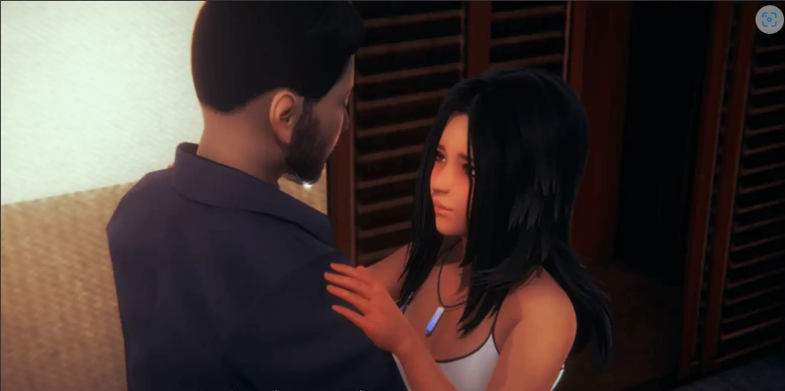 [亚洲SLG汉化] 旧职业 Old Profession-v0.9308 PC+安卓汉化版 [1G]-IS