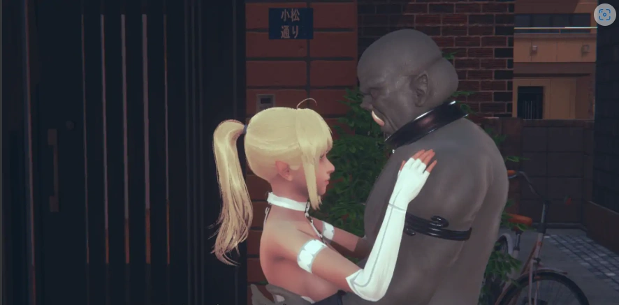 [亚洲SLG汉化] 旧职业 Old Profession-v0.9308 PC+安卓汉化版 [1G]-IS