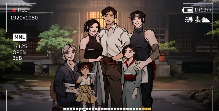 [欧美SLG/汉化] 火影忍者：忍者领主 Naruto Shinobi Lord v0.32 PC+安卓汉化版 [4G]-IS