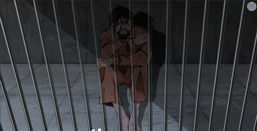 [欧美SLG/汉化] 火影忍者：忍者领主 Naruto Shinobi Lord v0.32 PC+安卓汉化版 [4G]-IS