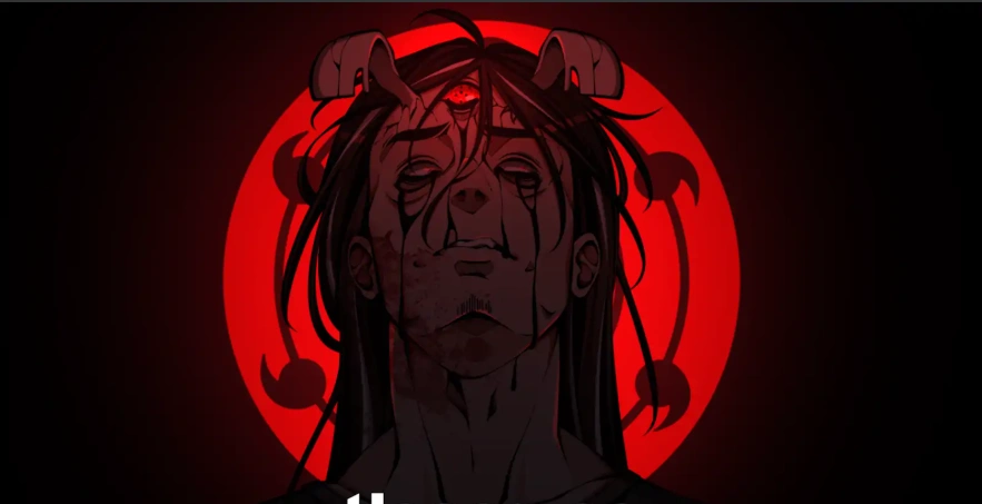 [欧美SLG/汉化] 火影忍者：忍者领主 Naruto Shinobi Lord v0.32 PC+安卓汉化版 [4G]-IS