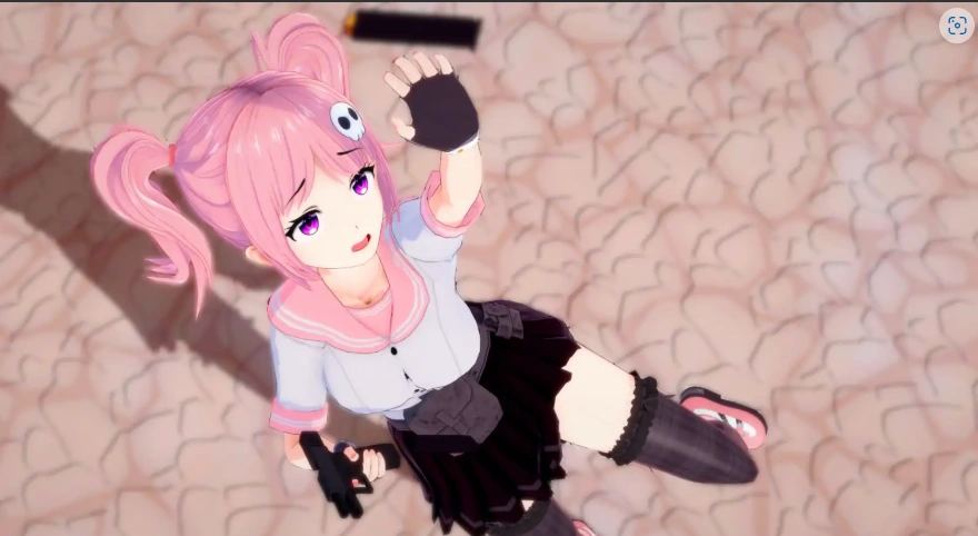 [日式SLG/汉化] 指挥后宫 Commanding a Harem v1.1.9.4 PC+安卓汉化版 [2.3G]-IS