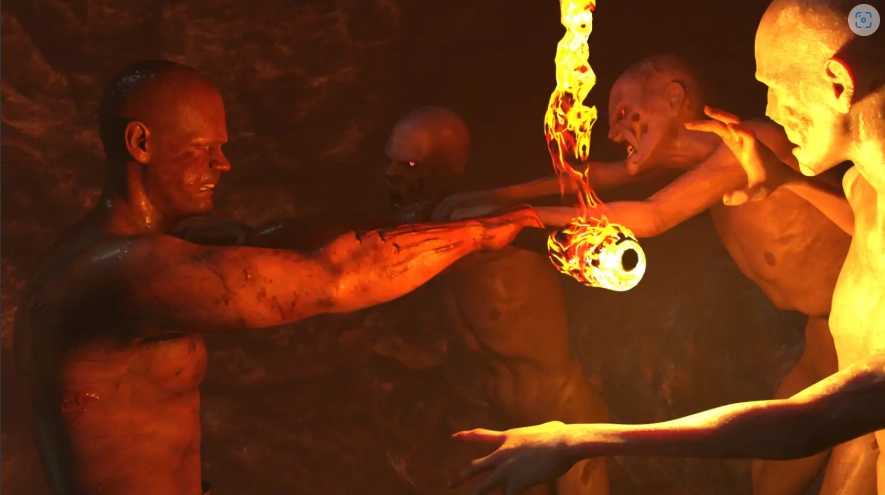 [欧美SLG/汉化] 新安提阿 New Antioch R0.5 Public PC+安卓汉化版 [5.7G]-IS