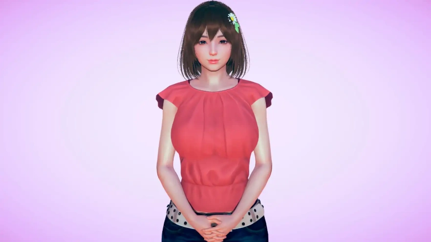 [亚洲SLG/汉化] 逆反心理 反向心理 Reverse Psychology V0.39 PC+安卓汉化版 [4G]-IS