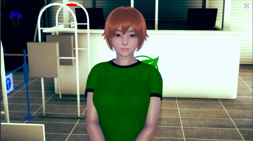 [亚洲SLG/汉化] 逆反心理 反向心理 Reverse Psychology V0.39 PC+安卓汉化版 [4G]-IS