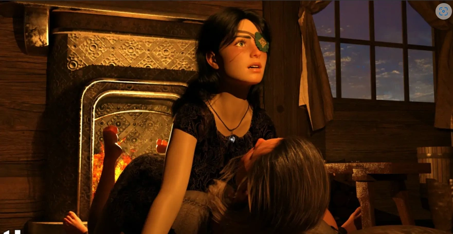 [欧美SLG/汉化] 帝国编年史 Imperial-V.0.7 PC+安卓汉化版 [2.2G]-IS