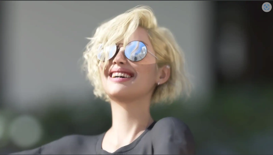 [欧美SLG/汉化] 免费通行证完结 自由通行证 Free Pass v1.56 PC+安卓汉化版 [14G]-IS