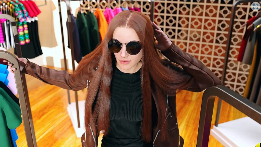 [欧美SLG/汉化] 免费通行证完结 自由通行证 Free Pass v1.56 PC+安卓汉化版 [14G]-IS