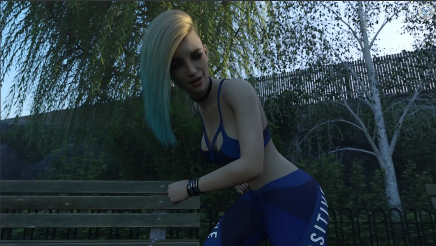 [扶她欧美SLG/汉化] 内在成长 InnerGrowth V1.9 PC+安卓汉化版 [5G]-IS