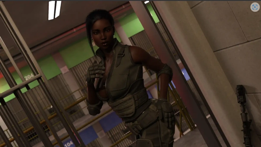 [扶她欧美SLG/汉化] 内在成长 InnerGrowth V1.9 PC+安卓汉化版 [5G]-IS