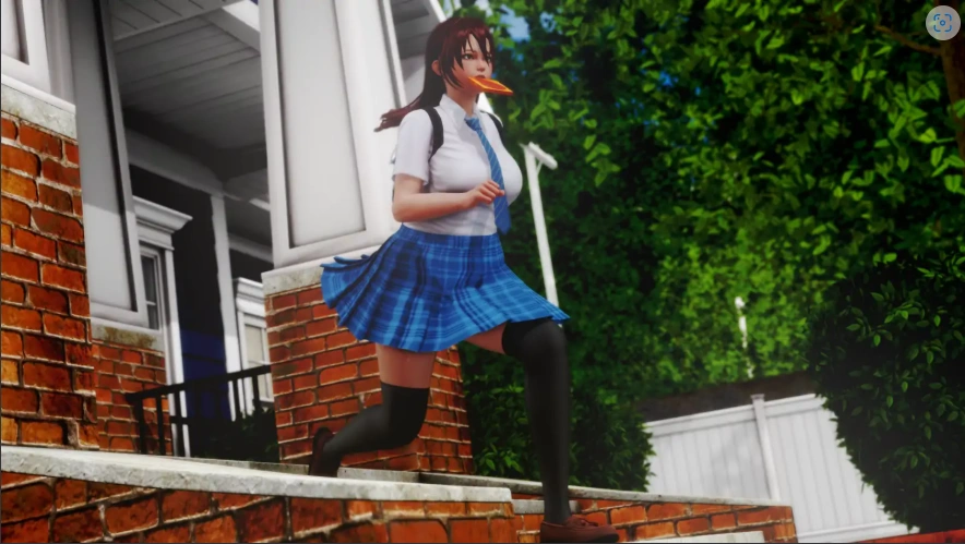 [亚洲SLG/汉化] 客栈-第二季 The Inn Ch. 2 v1.01.04 电脑和安卓中文版 [4.2G]-IS