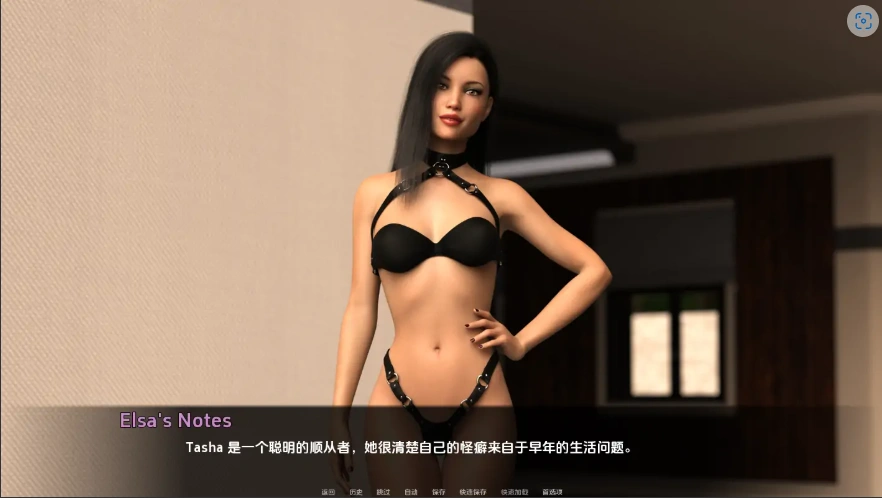 [欧美SLG/汉化] 操蛋小子 Fuck Boy 0.1 PC+安卓汉化版 [1G]-IS