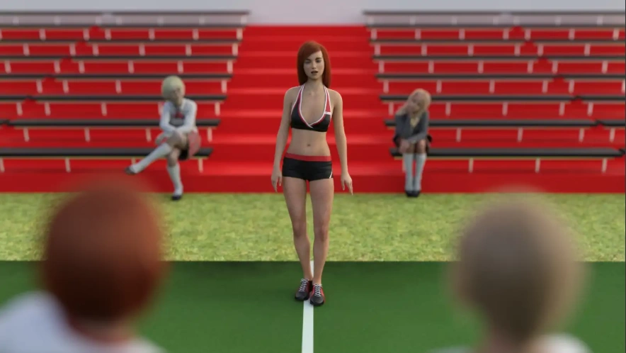 [欧美SLG/汉化] 爸爸计划 The Daddy Plan v0.07 PC+安卓汉化版 [4.1G]-IS