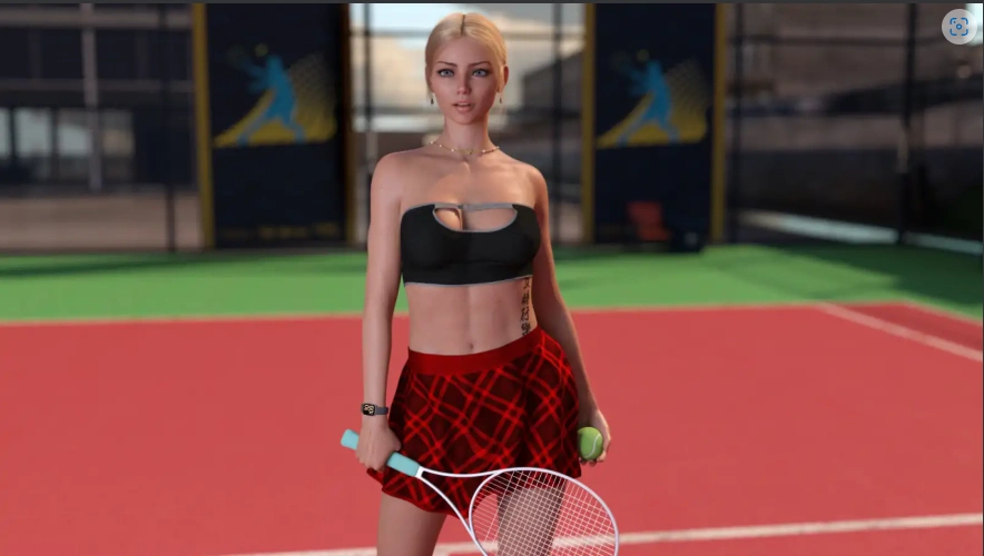 [欧美SLG/汉化] 开放式伤口 Open Wounds v1.0a PC+安卓汉化版 [4G]-IS