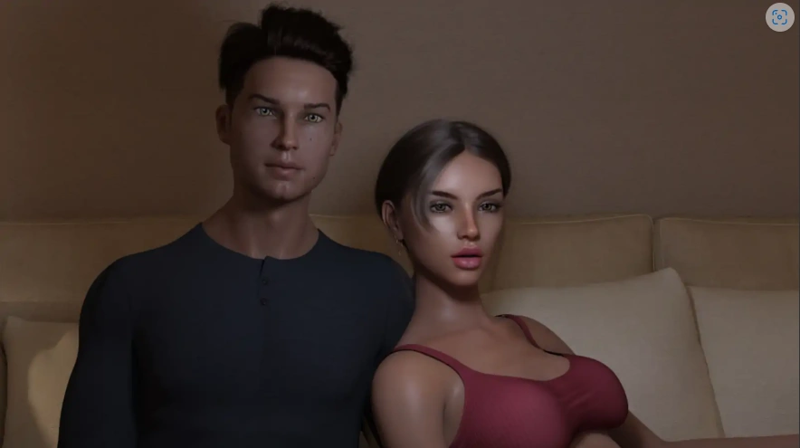 [欧美SLG/汉化] 开放式伤口 Open Wounds v1.0a PC+安卓汉化版 [4G]-IS