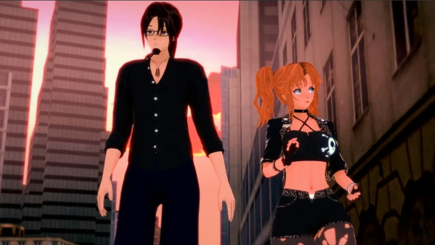 [日式SLG/汉化] 分离 脱离 Detached [v0.14.0] PC+安卓汉化版 [2.3G]-IS