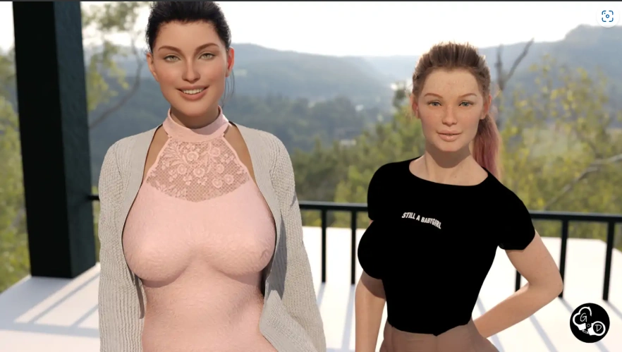 [欧美SLG/汉化] 统治游戏 Gamesof Domination-0.3.0 PC+安卓汉化版 [1.3G]-IS