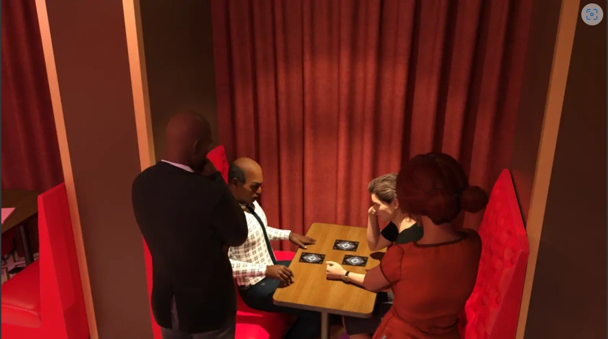 [欧美SLG/汉化] 无辜互惠生：重启 Innocent Au-pair：Restart-v0.371 PC+安卓汉化版 [2.6G]-IS