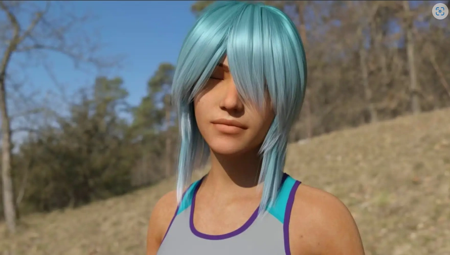 [欧美SLG/汉化] 30 天 30 Days V0.3 PC+安卓汉化版 [2.2G]-IS