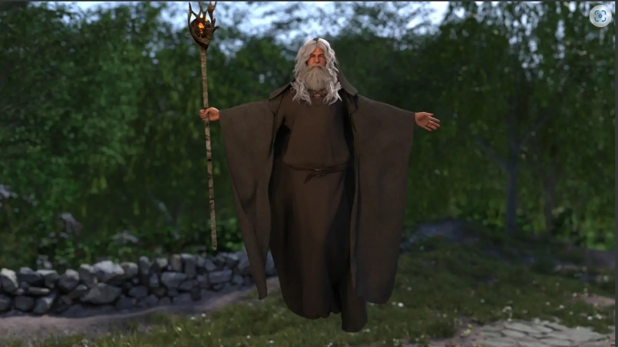 [欧美SLG/汉化] 我老婆是绿茶表完结 My WifeIs A Hoe That Gets Used By Every body-v1.0 PC+安卓汉化版 [1.1G]-IS