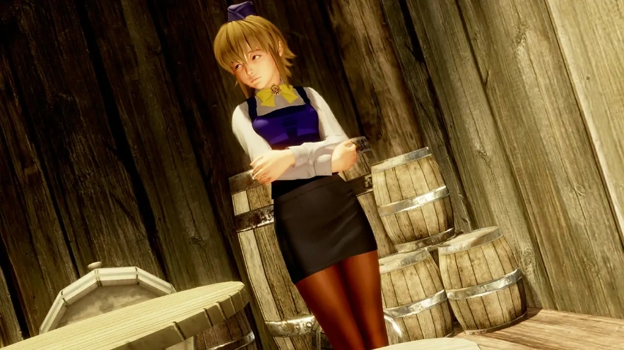 [亚洲SLG/汉化/动态] 哥布林之王 GoblinLord Ver0.91 汉化版电脑和安卓 [2G]-IS