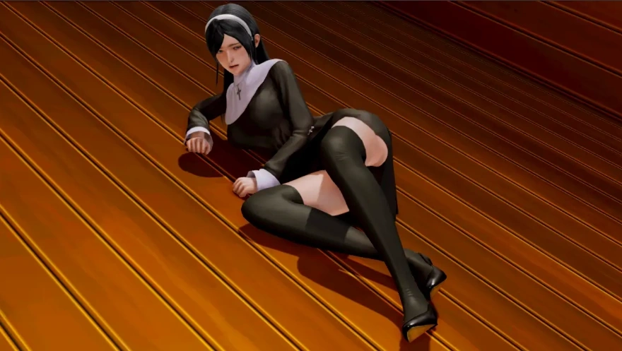 [亚洲SLG/汉化/动态] 哥布林之王 GoblinLord Ver0.91 汉化版电脑和安卓 [2G]-IS