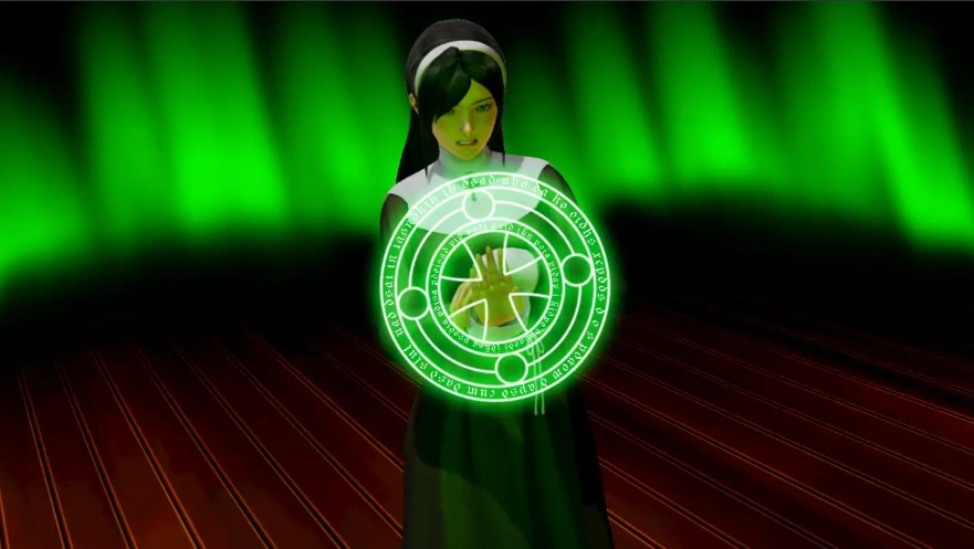 [亚洲SLG/汉化/动态] 哥布林之王 GoblinLord Ver0.91 汉化版电脑和安卓 [2G]-IS