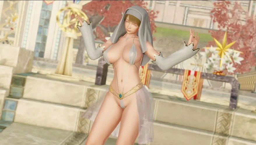 [亚洲SLG/汉化/动态] 哥布林之王 GoblinLord Ver0.91 汉化版电脑和安卓 [2G]-IS